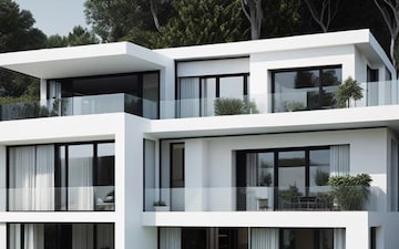 2 BHK Villa For Sale in Sarjapur