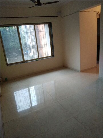 Room in 2 BHK Apartment at Vasant Kunj – for Sale
