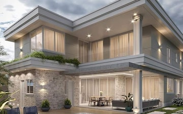 2 BHK Villa For Sale in Varthur