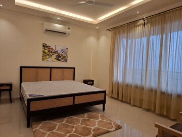 2 BHK Apartment For Sale in Vasant Kunj