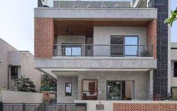 2.5 BHK Villa For Sale in MaluR-Hosur Road