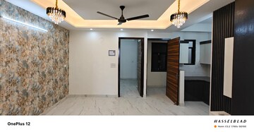 2 BHK Apartment For Sale in Sector 73