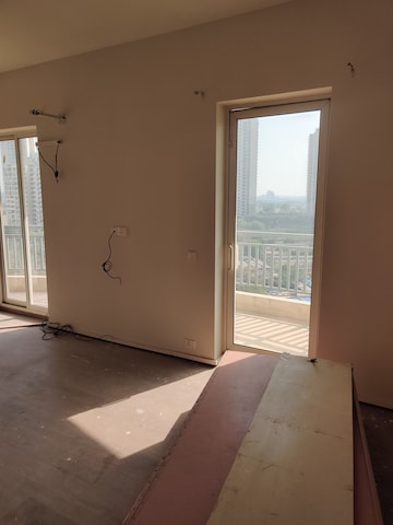 4 BHK Apartment For Rent in Bestech Park View Grand Spa-Spa Signature Tower Sector 81 Gurgaon  8326419