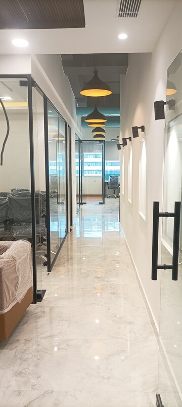  Office Space For Rent in Spaze ITech Park, Sector 49