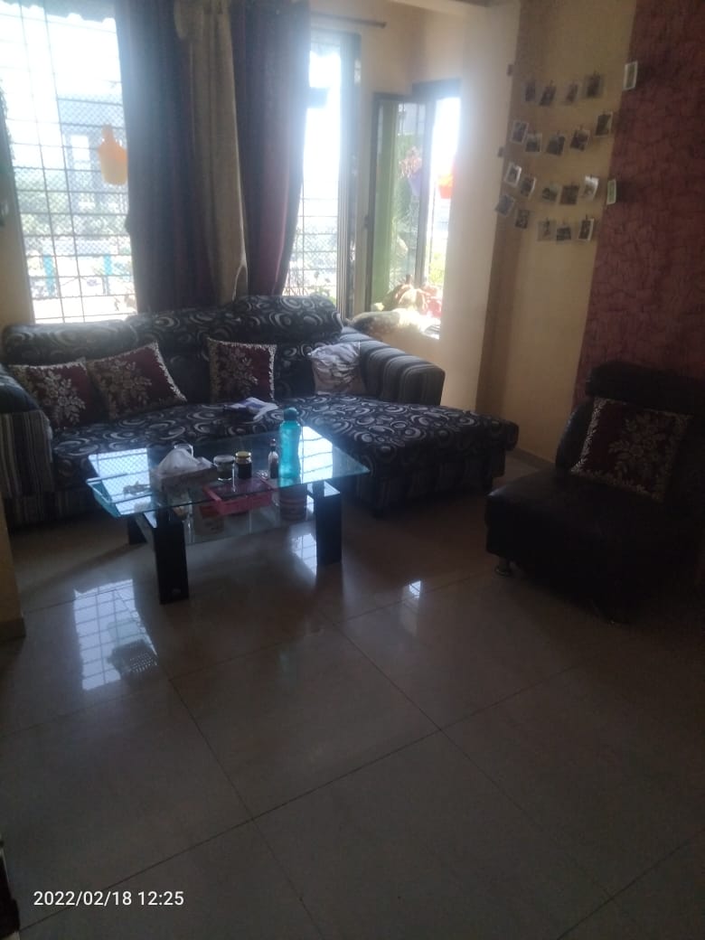 2 BHK Apartment For Sale in On Request 