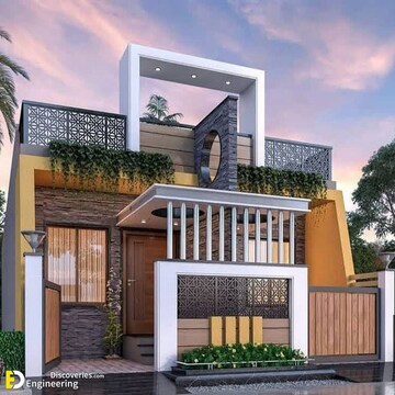 2 BHK Villa For Resale in Varthur Bangalore  8326404