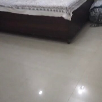 Room in 2 BHK Apartment at Emaar Emerald Estate, Medawas – for Rent