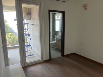 Room in 2 BHK Apartment at Shree Vardhman Green Court, Sector 90 – for Rent