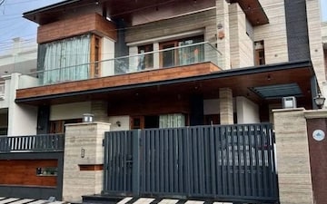 2 BHK Villa For Sale in MaluR-Hosur Road