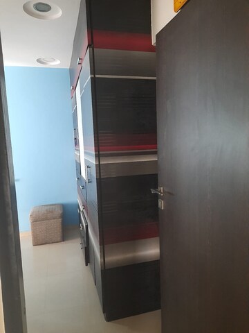 Furnished Amenities in 2 BHK Apartment at Nilaya Greens, Raj Nagar Extension – for Sale