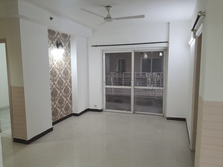 Room, bptp-the-resort 3 Bedroom 2040 Sq.Ft. Apartment In Sector 75 Faridabad 8326499