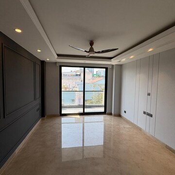 4 BHK Apartment For Rent in Vipul World Floors, Sector 48