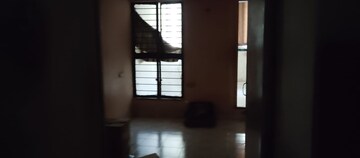 Room in 2 BHK Independent House at Vashi – for Rent
