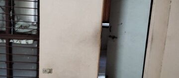  2 BHK Independent House at Vashi – for Rent