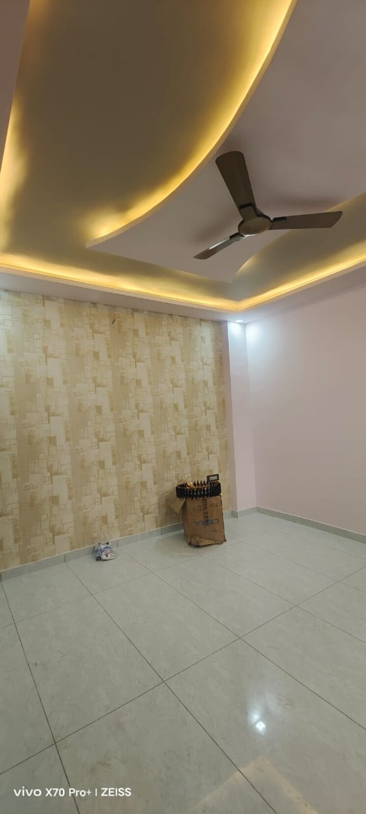 Room, real-greens 2 Bedroom 1300 Sq.Ft. Villa In Kalwar Road Jaipur 8326498