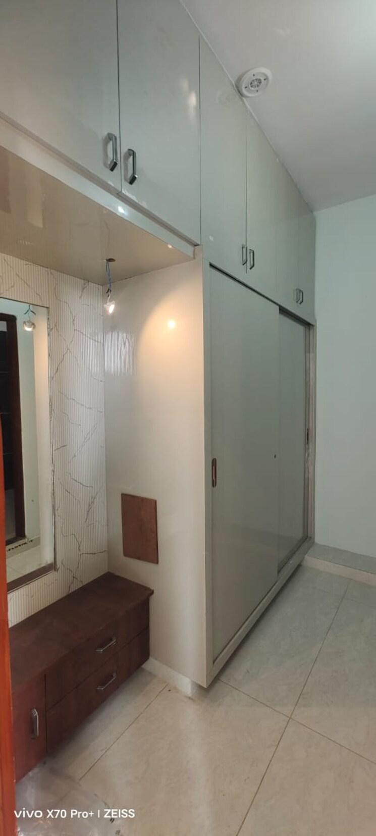 undefined, real-greens 2 Bedroom 1300 Sq.Ft. Villa In Kalwar Road Jaipur 8326498