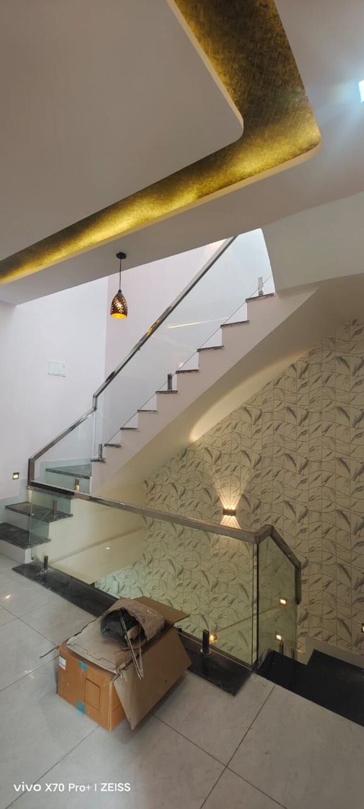 undefined, real-greens 2 Bedroom 1300 Sq.Ft. Villa In Kalwar Road Jaipur 8326498