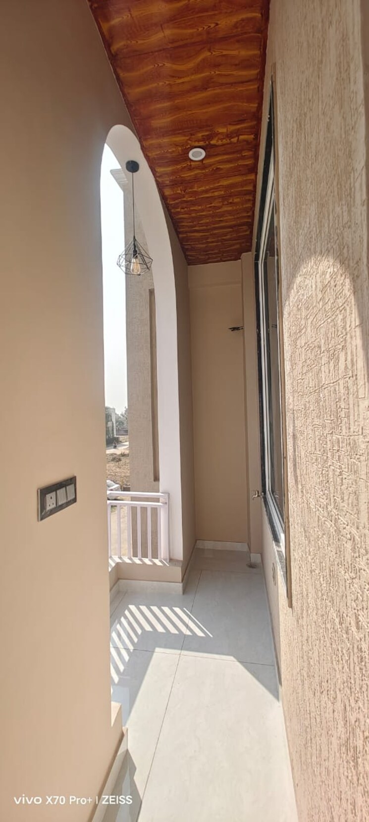 undefined, real-greens 2 Bedroom 1300 Sq.Ft. Villa In Kalwar Road Jaipur 8326498