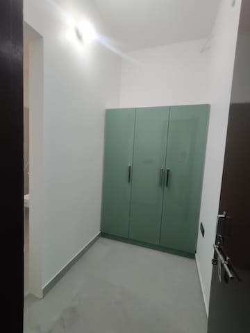 3 BHK Independent House For Rent in Gomti Nagar