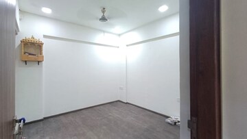 Room in 2 BHK Apartment at Tilak Nagar – for Rent