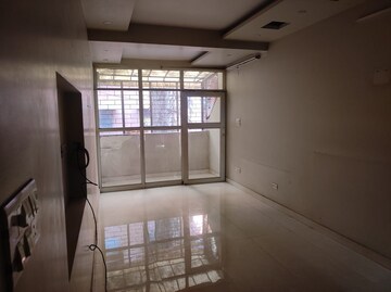 Room in 2 BHK Apartment at Shanti Kunj – for Rent