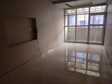 Room in 2 BHK Apartment at Shanti Kunj – for Rent