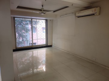 2 BHK Apartment For Rent in Shanti Kunj Delhi  8326570