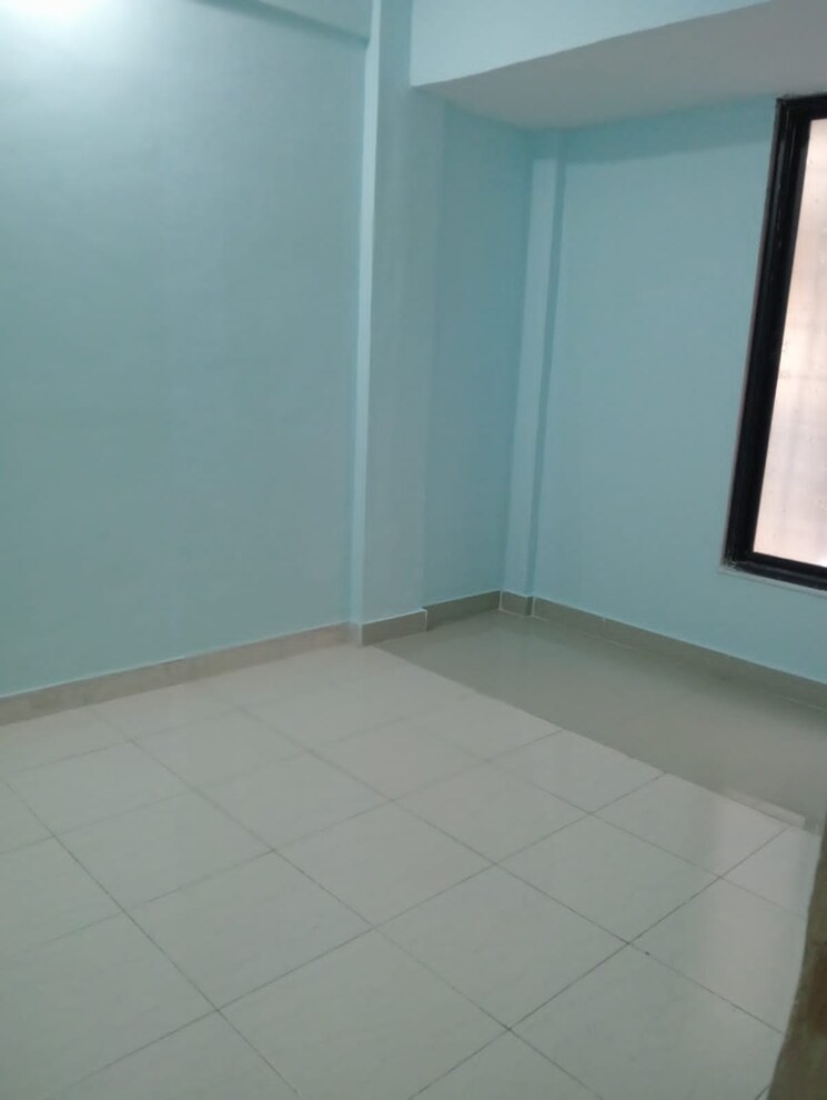 Room, seawoods 1 Bedroom 495 Sq.Ft. Apartment In Seawoods Navi Mumbai 8326579