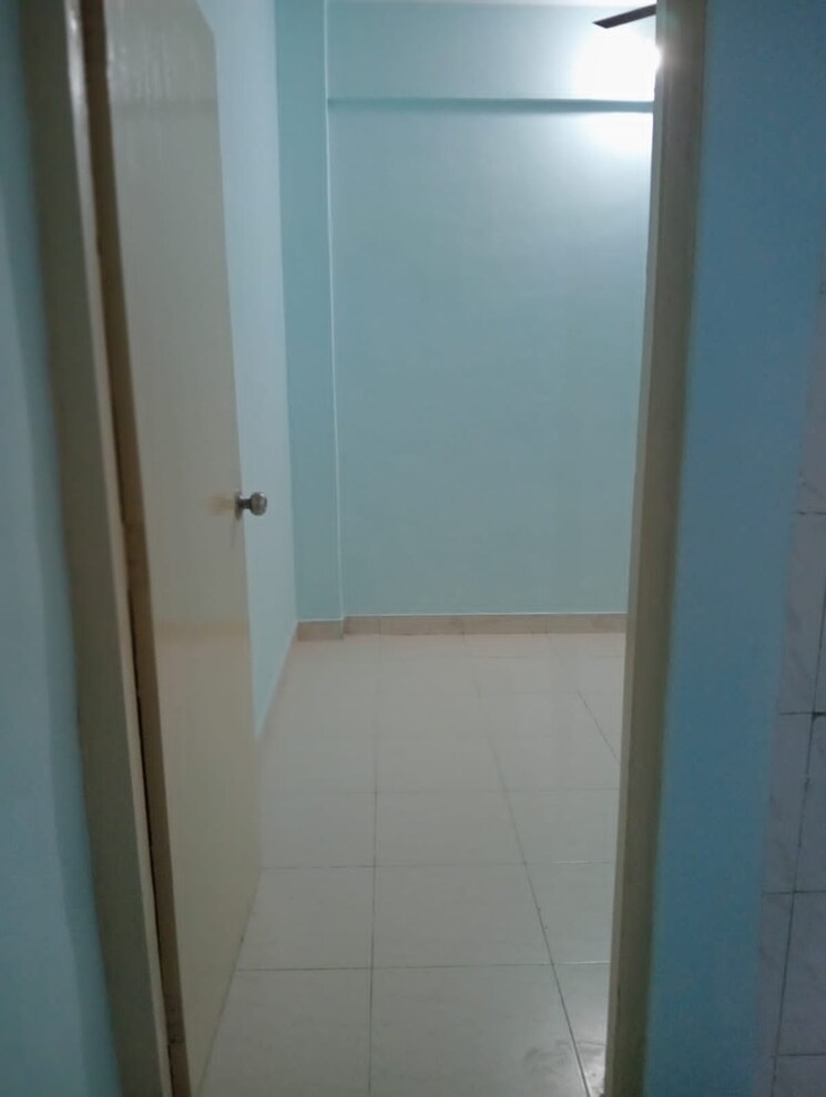 Room, seawoods 1 Bedroom 495 Sq.Ft. Apartment In Seawoods Navi Mumbai 8326579