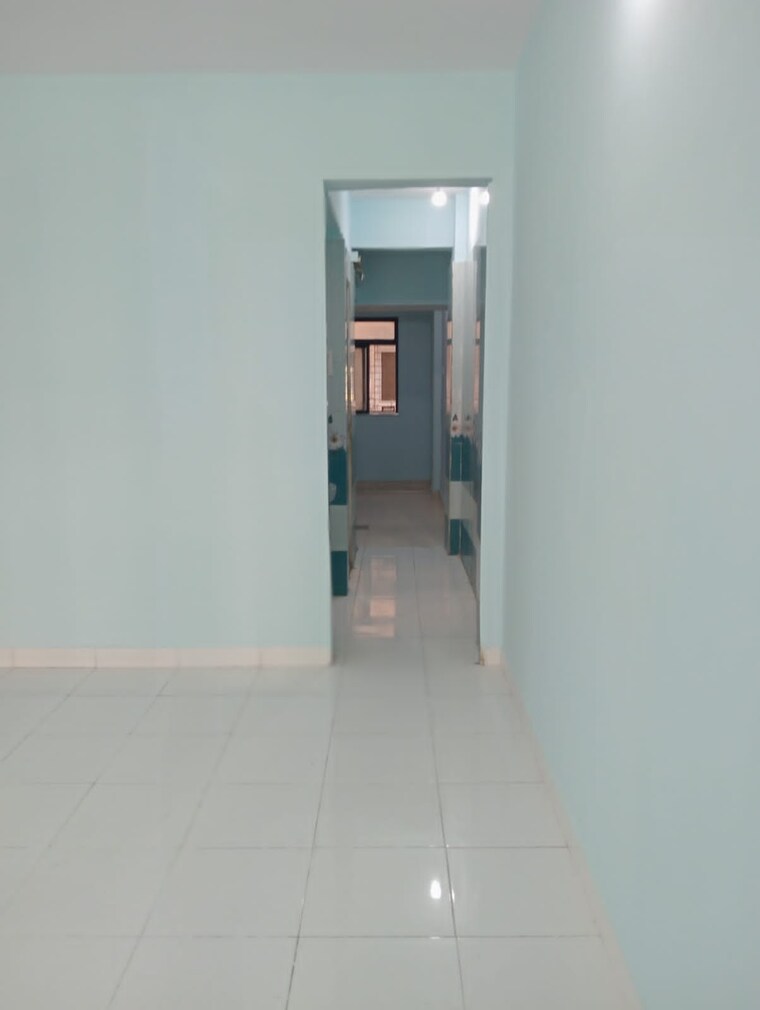 undefined, seawoods 1 Bedroom 495 Sq.Ft. Apartment In Seawoods Navi Mumbai 8326579