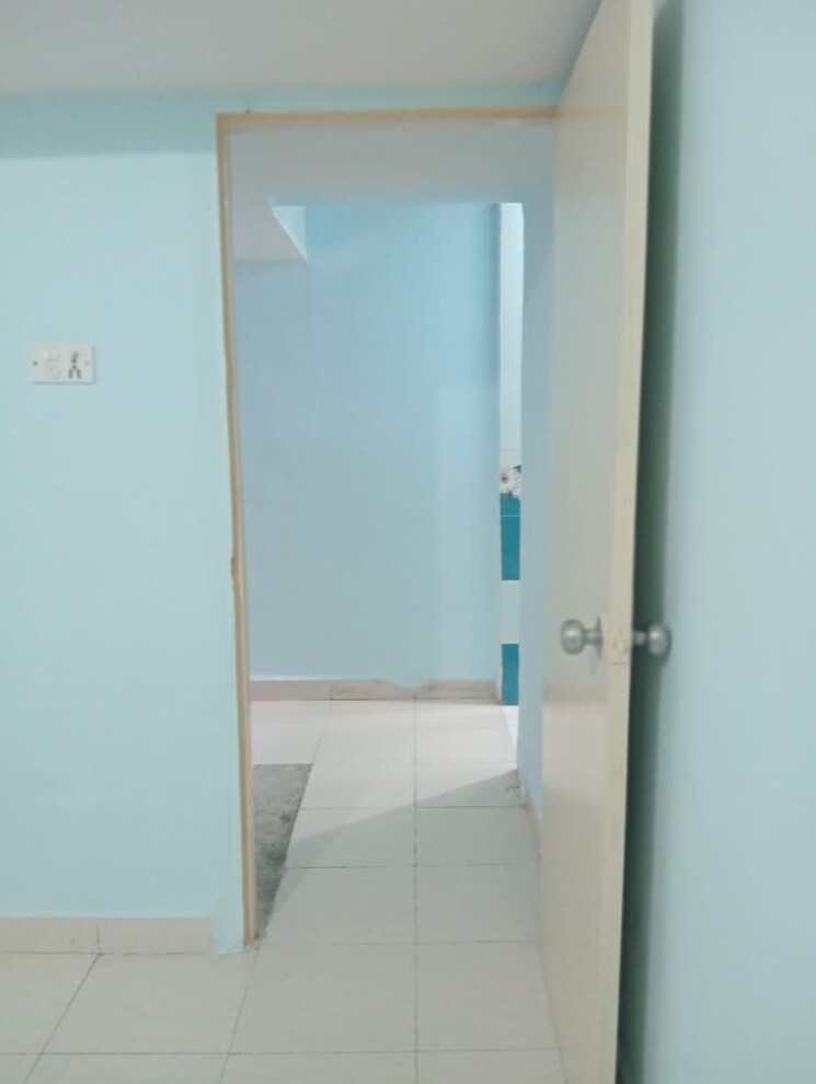 Other, seawoods 1 Bedroom 495 Sq.Ft. Apartment In Seawoods Navi Mumbai 8326579