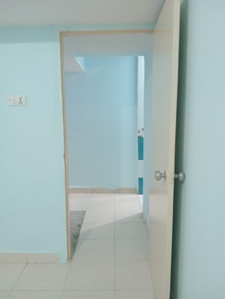 Other, seawoods 1 Bedroom 495 Sq.Ft. Apartment In Seawoods Navi Mumbai 8326579