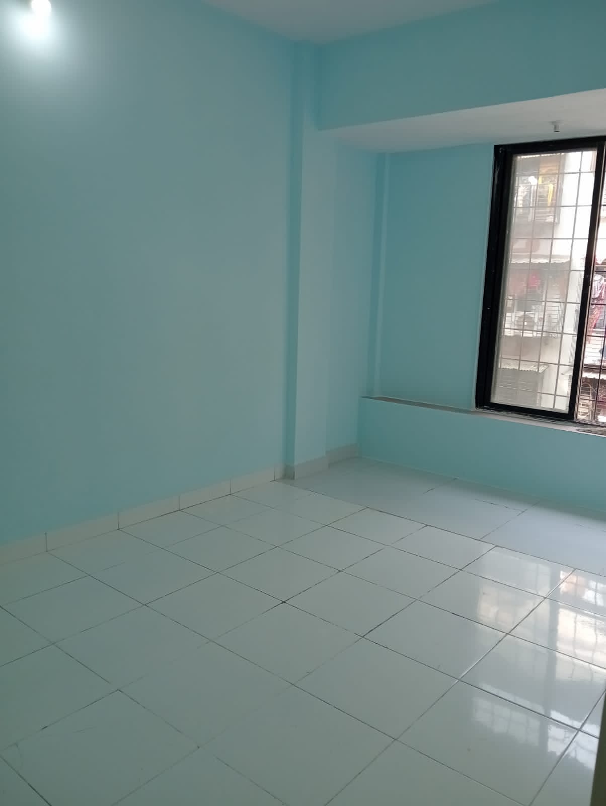 1 BHK Apartment For Sale in On Request 