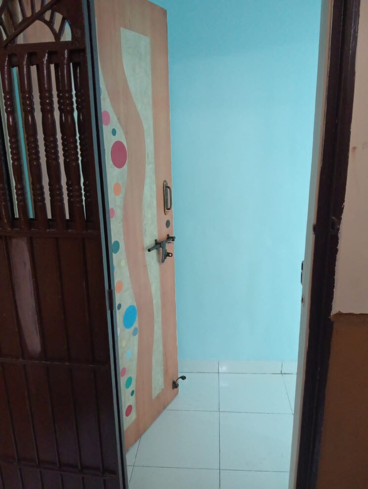 Room, seawoods 1 Bedroom 495 Sq.Ft. Apartment In Seawoods Navi Mumbai 8326579