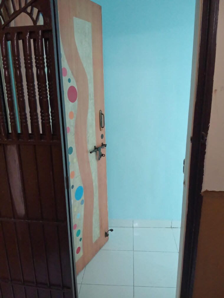 Room, seawoods 1 Bedroom 495 Sq.Ft. Apartment In Seawoods Navi Mumbai 8326579