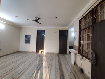 2 BHK Independent House For Rent in Gomti Nagar