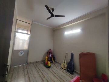 Furnished Amenities in 2 BHK Independent House at Gomti Nagar – for Rent
