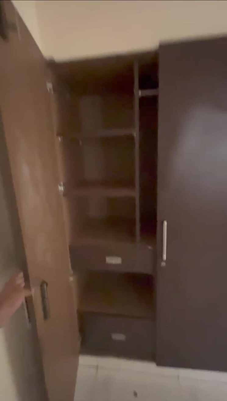 undefined, sector 40 2 Bedroom 170 Sq.Yd. Builder Floor In Sector 40 Gurgaon 8326491