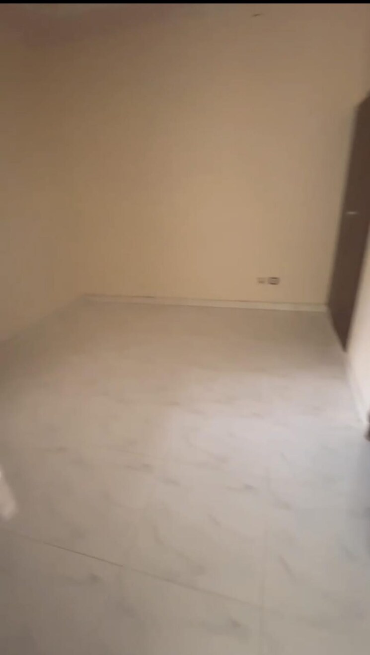 Room, sector 40 2 Bedroom 170 Sq.Yd. Builder Floor In Sector 40 Gurgaon 8326491