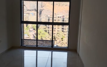 Studio Apartment For Rent in UK Iridium, Kandivali East