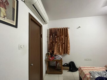 Room in 3 BHK Apartment at Aparna Cyber Life, Nallagandla – for Rent