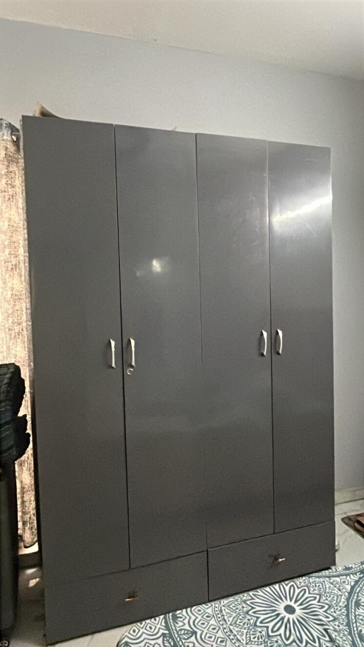 undefined, pivotal-paradise 2 Bedroom 686 Sq.Ft. Apartment In Sector 62 Gurgaon 8326616