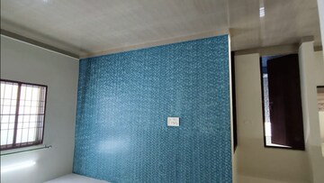 Bedroom in 2 BHK Builder Floor at Guduvanchery – for Sale