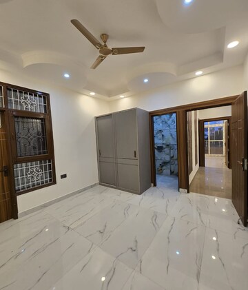 2 BHK Apartment For Sale in Kohinoor Viva Pixel, Dhanori