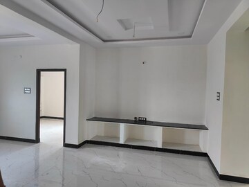 3 BHK Apartment For Sale in Kompally