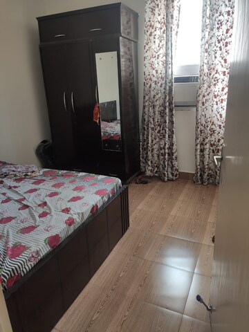 2 BHK Apartment For Sale in Kohinoor Viva Pixel, Dhanori