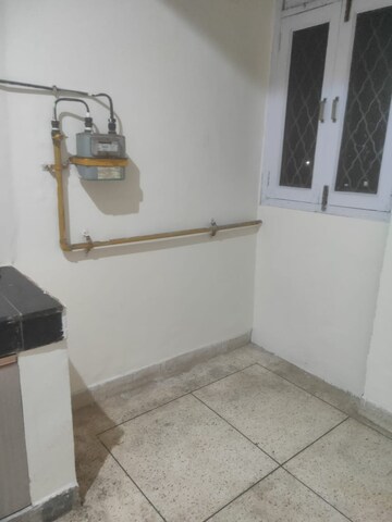  2 BHK Apartment at Sector 3 Dwarka – for Rent