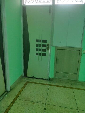  2 BHK Apartment at Sector 3 Dwarka – for Rent