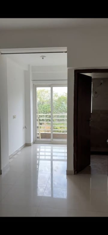 4 BHK Apartment For Rent in Doon Trafalgar Extension Aman Vihar Dehradun  8326659