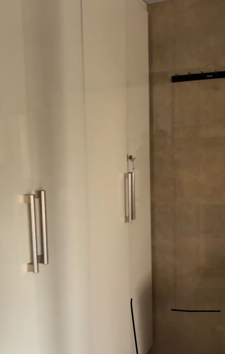 Room, doon-trafalgar-extension 4 Bedroom 2000 Sq.Ft. Apartment In Aman Vihar Dehradun 8326659